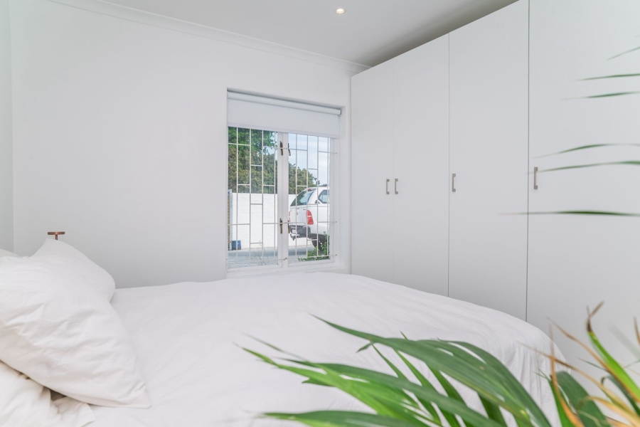 To Let 3 Bedroom Property for Rent in Milkwood Park Western Cape